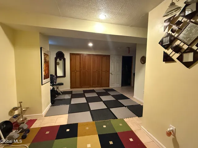 $379,300 | 12 Pine Avenue, Johnstown, NY 12095