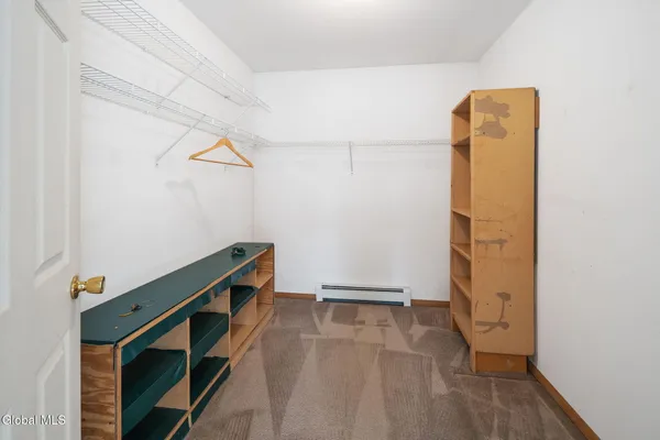 $376,300 | 12 Pine Avenue, Johnstown, NY 12095