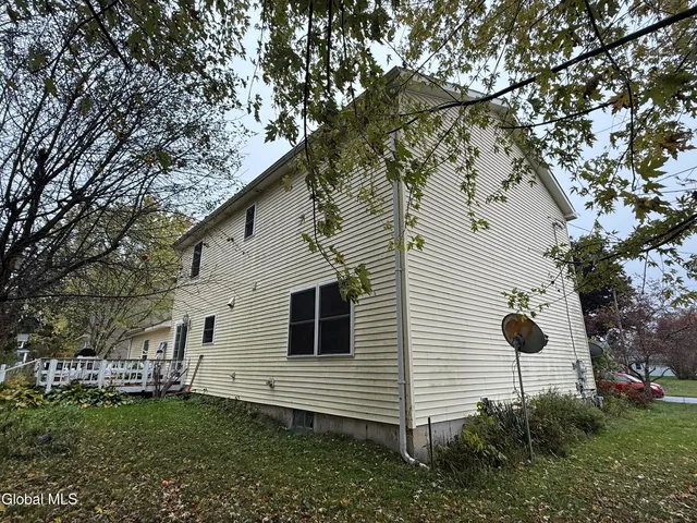 $379,300 | 12 Pine Avenue, Johnstown, NY 12095