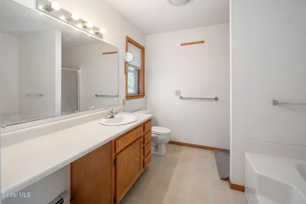 $376,300 | 12 Pine Avenue, Johnstown, NY 12095