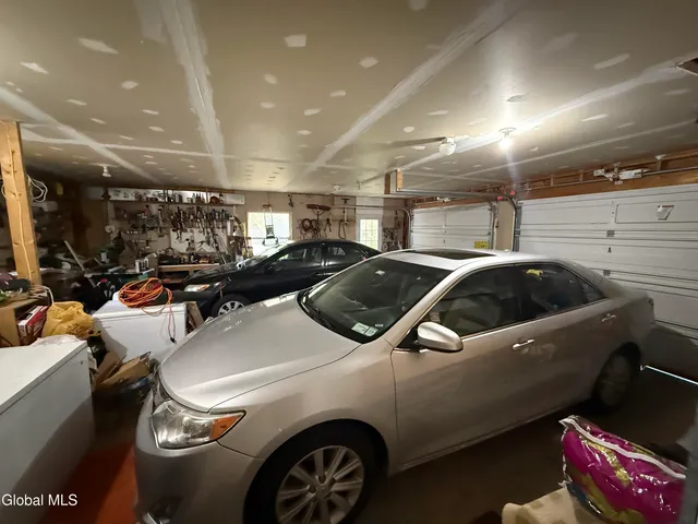 $379,300 | 12 Pine Avenue, Johnstown, NY 12095