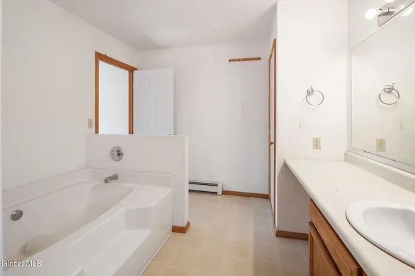 $376,300 | 12 Pine Avenue, Johnstown, NY 12095