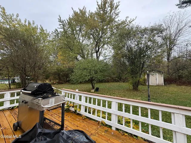 $379,300 | 12 Pine Avenue, Johnstown, NY 12095