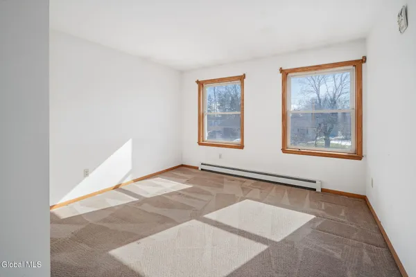 $376,300 | 12 Pine Avenue, Johnstown, NY 12095