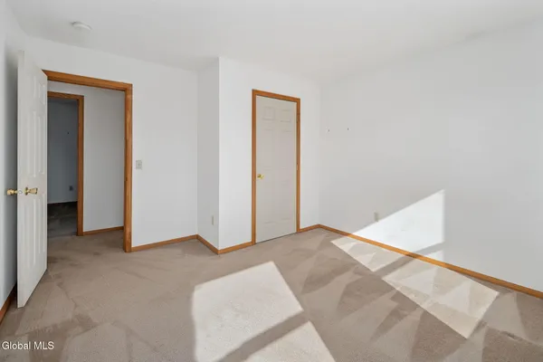 $376,300 | 12 Pine Avenue, Johnstown, NY 12095