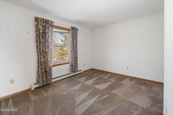 $376,300 | 12 Pine Avenue, Johnstown, NY 12095