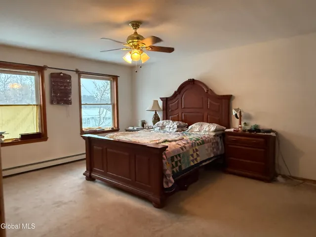 $379,300 | 12 Pine Avenue, Johnstown, NY 12095