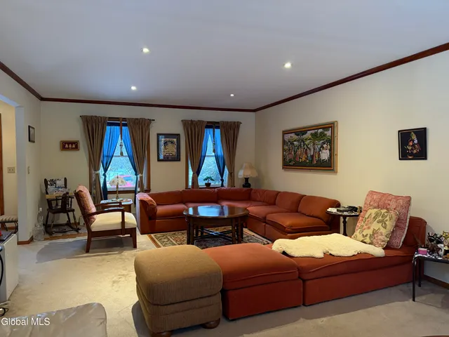 $379,300 | 12 Pine Avenue, Johnstown, NY 12095