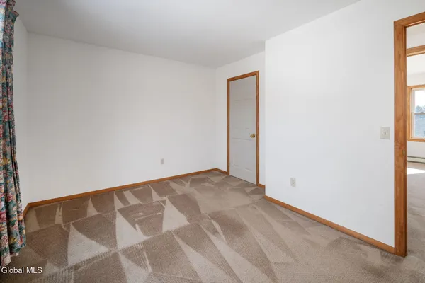 $376,300 | 12 Pine Avenue, Johnstown, NY 12095