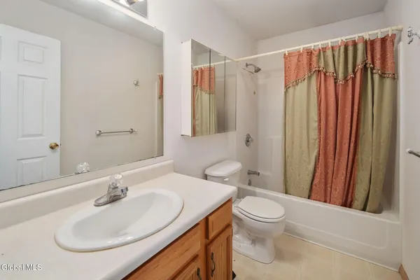 $376,300 | 12 Pine Avenue, Johnstown, NY 12095