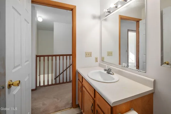 $376,300 | 12 Pine Avenue, Johnstown, NY 12095