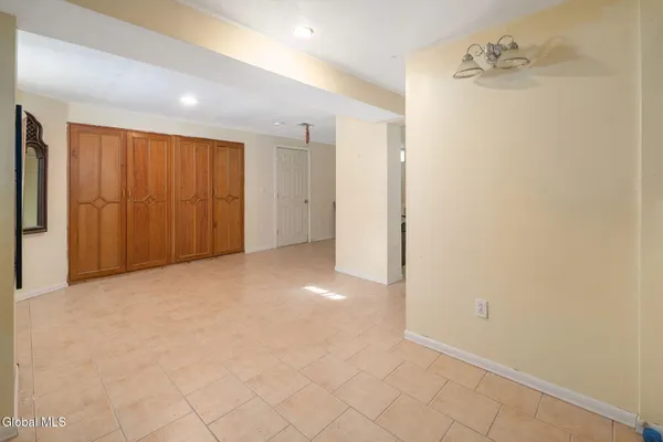 $376,300 | 12 Pine Avenue, Johnstown, NY 12095