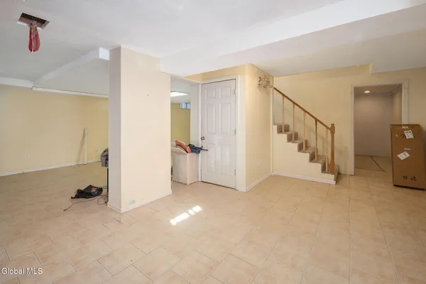 $376,300 | 12 Pine Avenue, Johnstown, NY 12095