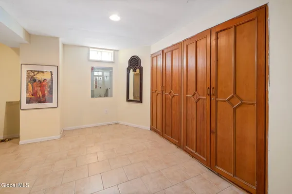 $376,300 | 12 Pine Avenue, Johnstown, NY 12095