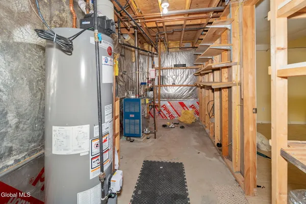 $376,300 | 12 Pine Avenue, Johnstown, NY 12095