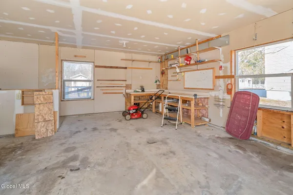 $376,300 | 12 Pine Avenue, Johnstown, NY 12095