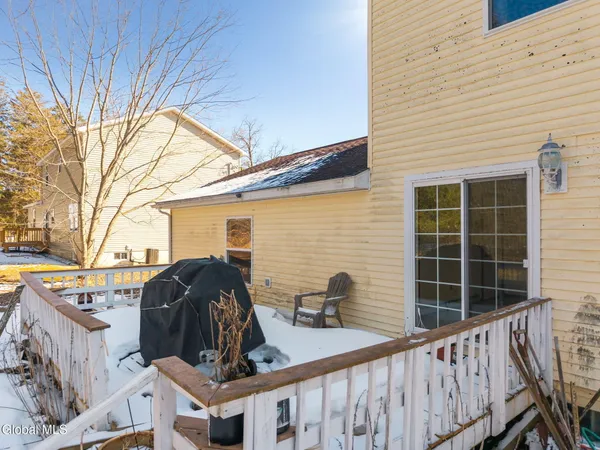 $376,300 | 12 Pine Avenue, Johnstown, NY 12095