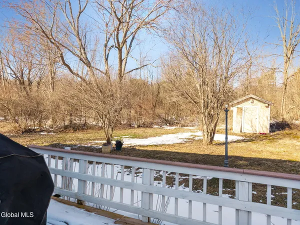 $376,300 | 12 Pine Avenue, Johnstown, NY 12095