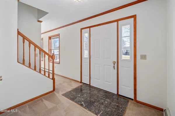 $376,300 | 12 Pine Avenue, Johnstown, NY 12095