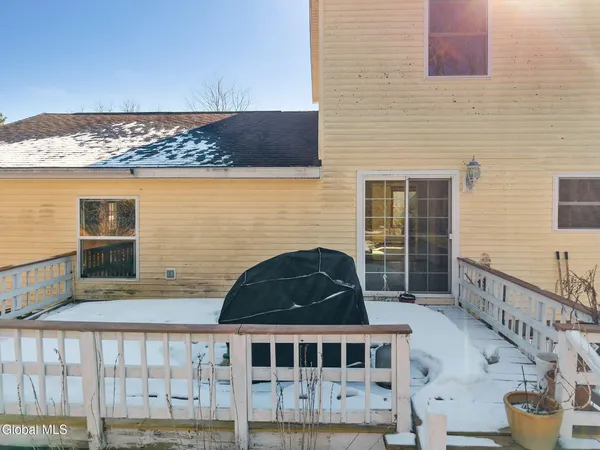 $376,300 | 12 Pine Avenue, Johnstown, NY 12095