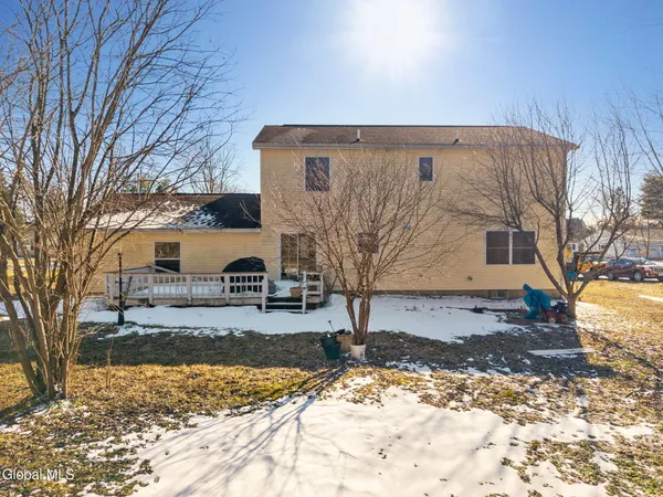 $376,300 | 12 Pine Avenue, Johnstown, NY 12095