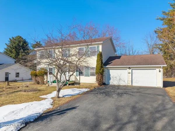 $376,300 | 12 Pine Avenue, Johnstown, NY 12095