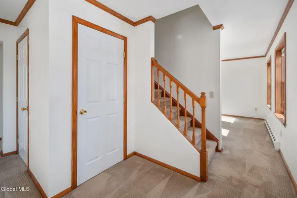 $376,300 | 12 Pine Avenue, Johnstown, NY 12095