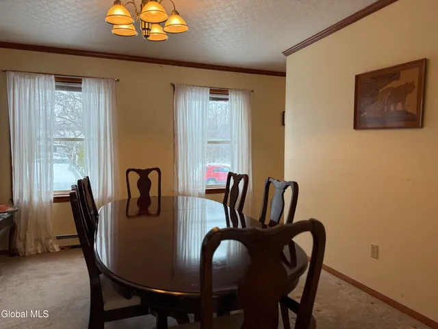 $379,300 | 12 Pine Avenue, Johnstown, NY 12095