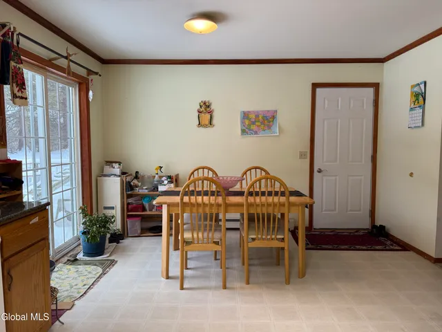 $379,300 | 12 Pine Avenue, Johnstown, NY 12095