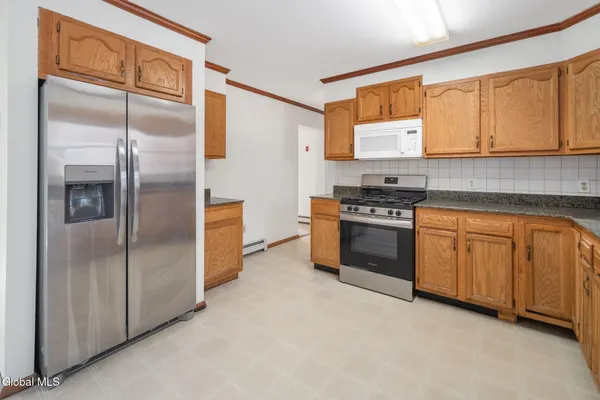 $376,300 | 12 Pine Avenue, Johnstown, NY 12095