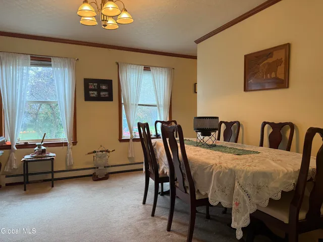 $379,300 | 12 Pine Avenue, Johnstown, NY 12095