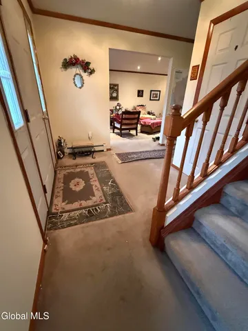 $379,300 | 12 Pine Avenue, Johnstown, NY 12095