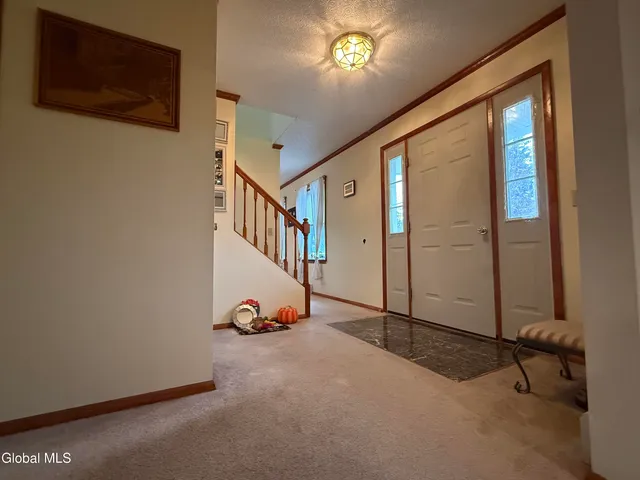 $379,300 | 12 Pine Avenue, Johnstown, NY 12095