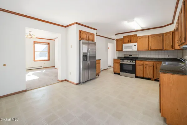 $376,300 | 12 Pine Avenue, Johnstown, NY 12095