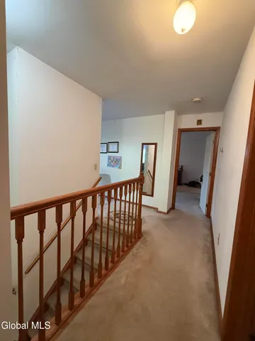 $379,300 | 12 Pine Avenue, Johnstown, NY 12095