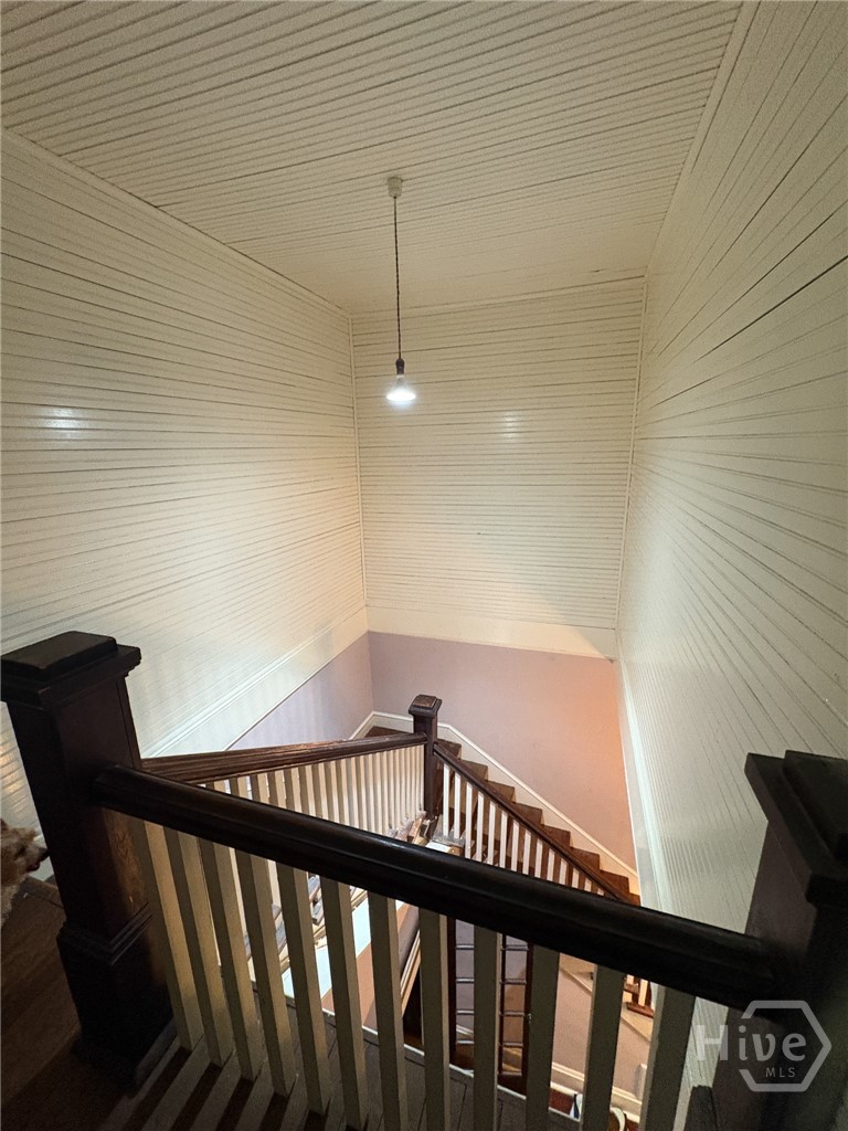 79 Georgia Avenue Commerce, GA 30529 - Photo 26 of 35