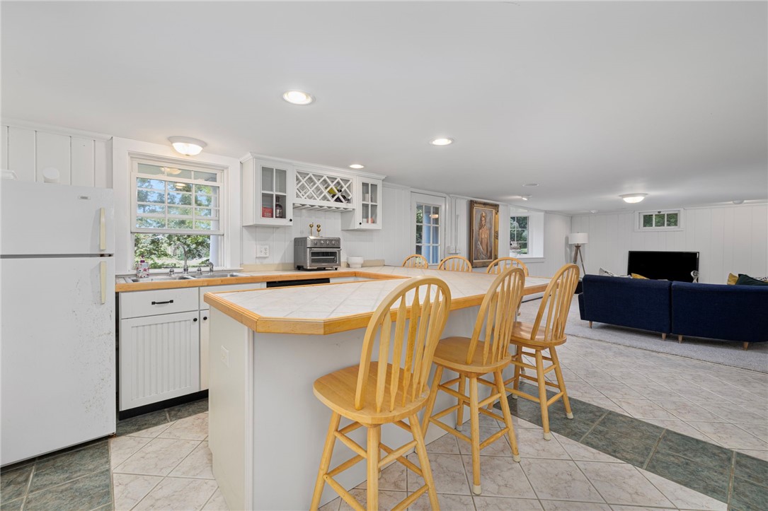 543 Woonsocket Hill Road North Smithfield, RI 02896 - Photo 48 of 50 Gallery Image 48