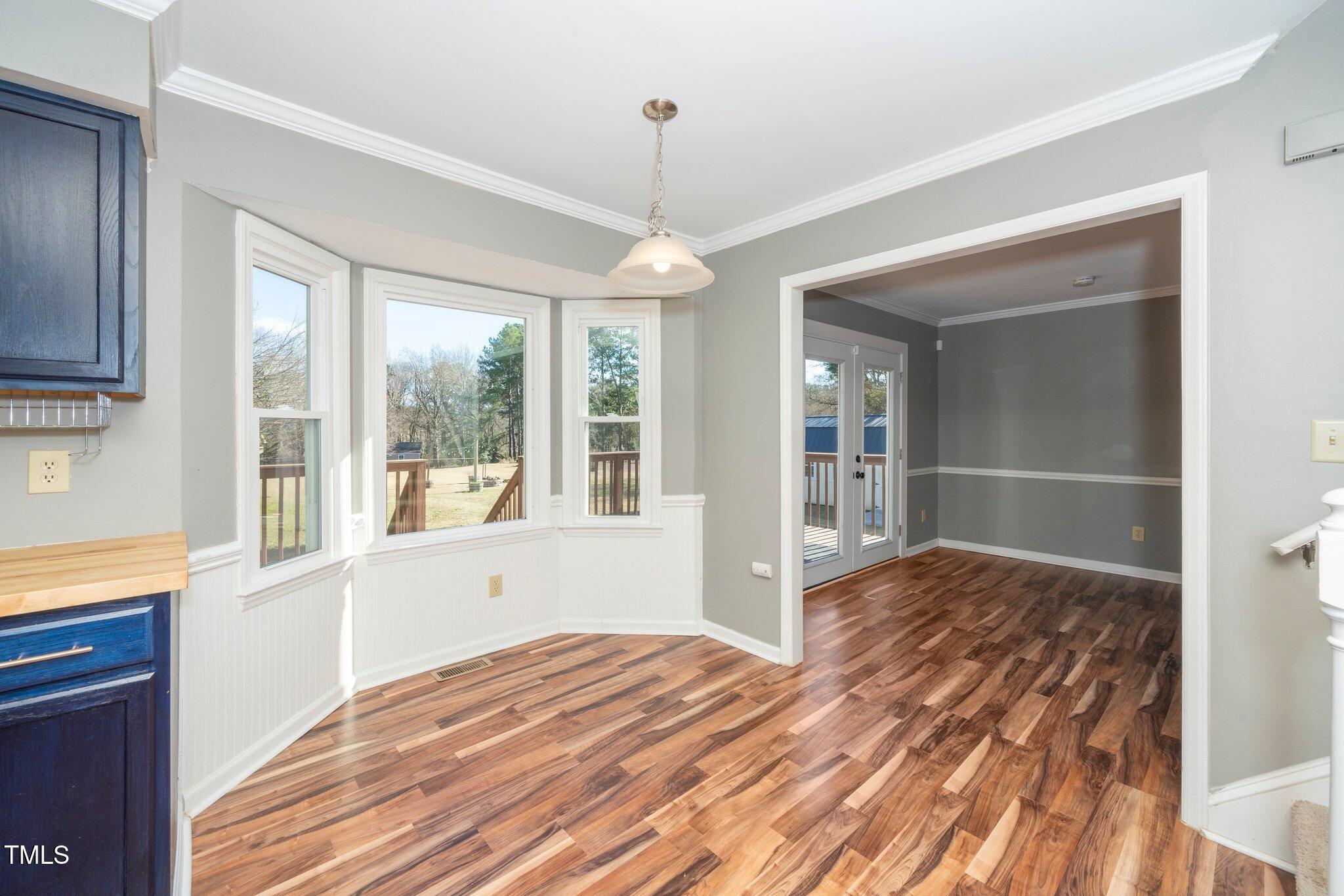 716 South Meadow Road Raleigh, NC 27603 - Photo 9 of 29 9-web-or-mls-716 South Meadow (8 of 29)