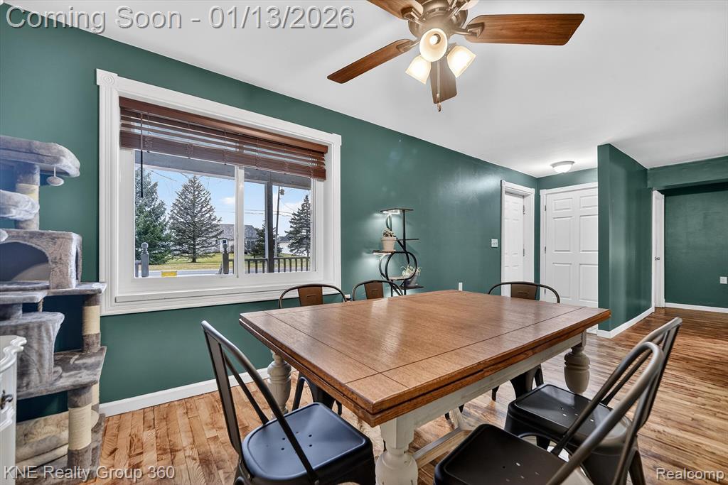 2142 Washington Road Lansing, MI 48911 - Photo 13 of 30 Gallery Image 13