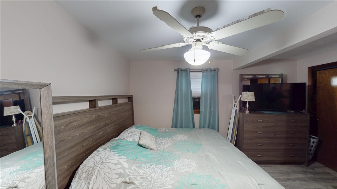 25 Phillip Street Coventry, RI 02816 - Photo 23 of 45