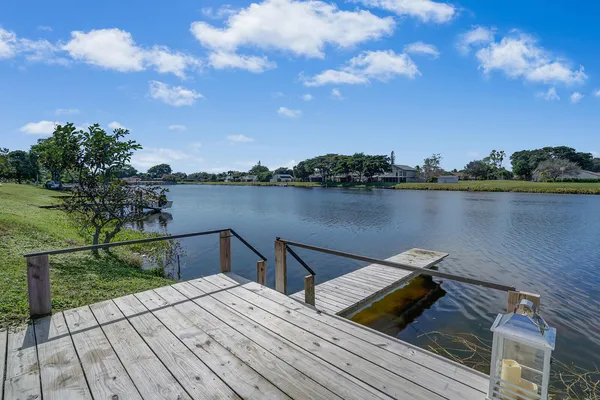 $3,200 | 1080 Northwest 20th Avenue, Delray Beach, FL 33445