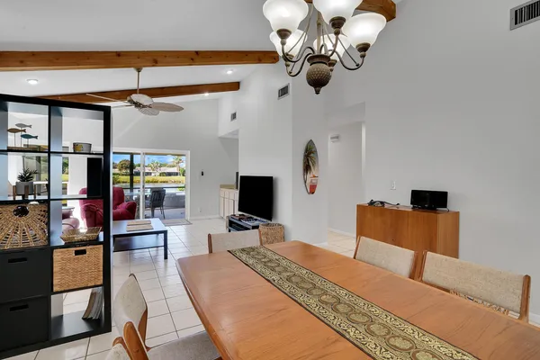 $3,200 | 1080 Northwest 20th Avenue, Delray Beach, FL 33445