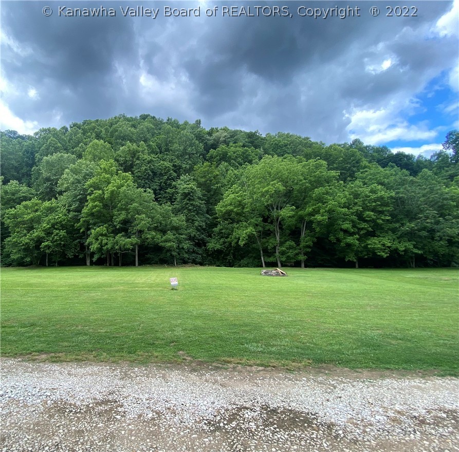 0 Trace Fork Road Chapmanville, WV 25508 - Photo 1 of 2 Gallery Image 1