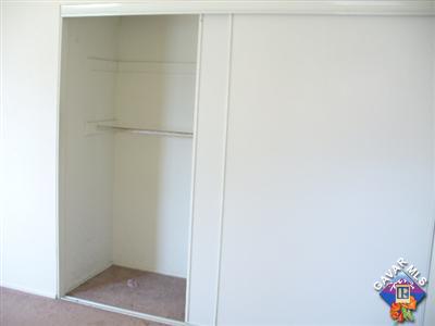 227 East Ave R-3 Palmdale, CA 93550 - Photo 11 of 22 Additional Photo