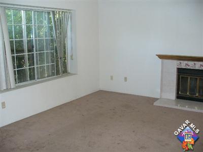 227 East Ave R-3 Palmdale, CA 93550 - Photo 12 of 22 Additional Photo