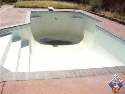 227 East Ave R-3 Palmdale, CA 93550 - Photo 13 of 22 Additional Photo