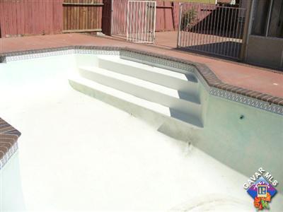 227 East Ave R-3 Palmdale, CA 93550 - Photo 14 of 22 Additional Photo