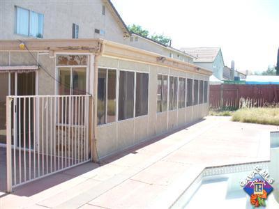 227 East Ave R-3 Palmdale, CA 93550 - Photo 15 of 22 Additional Photo