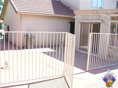227 East Ave R-3 Palmdale, CA 93550 - Photo 16 of 22 Additional Photo