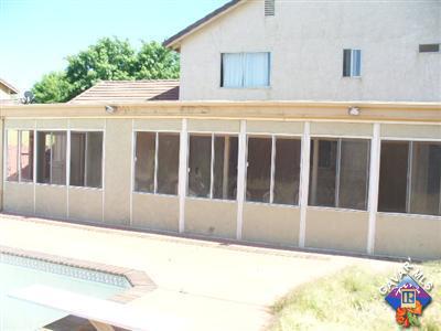 227 East Ave R-3 Palmdale, CA 93550 - Photo 17 of 22 Additional Photo